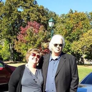 Meet your Posher, Claire